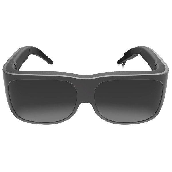 Lenovo Legion Go Glasses