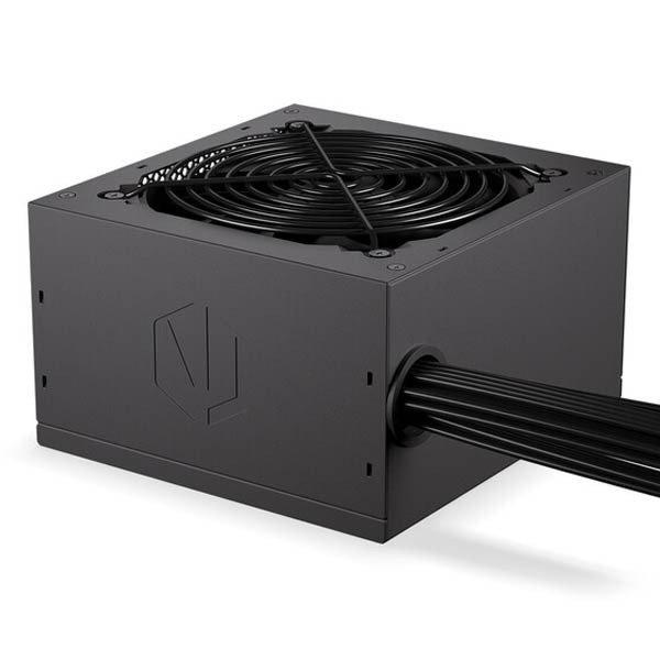 Endorfy VERO L5 Bronze 600 W tápegység