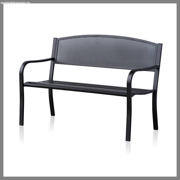 HAPPY GREEN Kerti pad LOCARNO 127 x 60 x 85 cm 50340095
