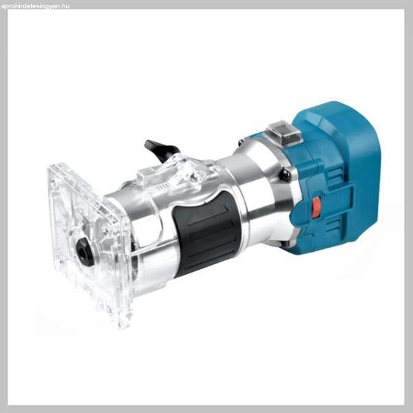 LXT marógép tartozékokkal 850W LXT-MGT
