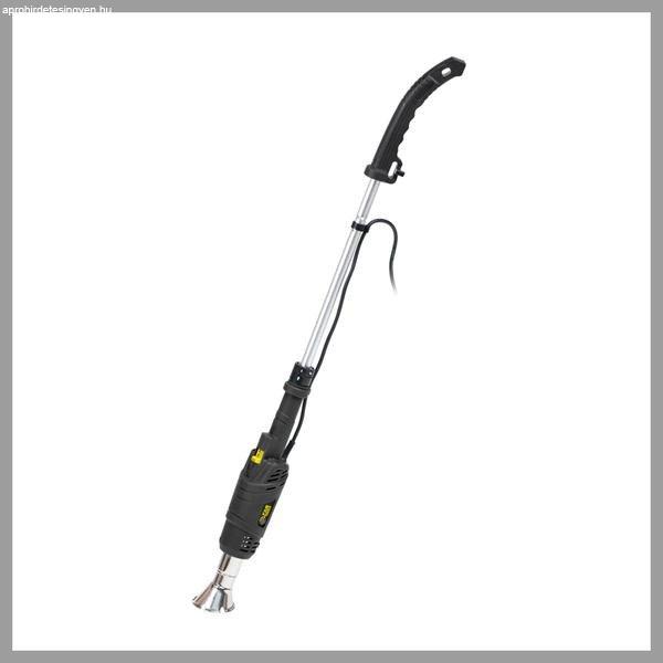 FAR-TOOLS DT 2000 Elektromos gyomirtó 175050