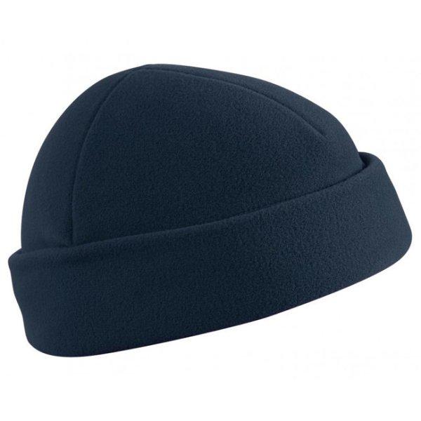 Helikon polár sapka, navy blue