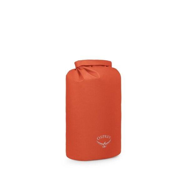 OSPREY vízálló táska WILDWATER DRY BAG 35, narancssárga, mars