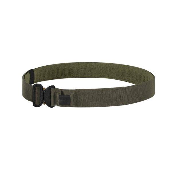 Direct Action® WARHAWK RESCUE/GUN öv - nylon - Ranger Green