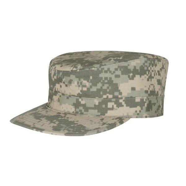 Helikon-Tex Sapka ACU - PolyCotton Ripstop - UCP