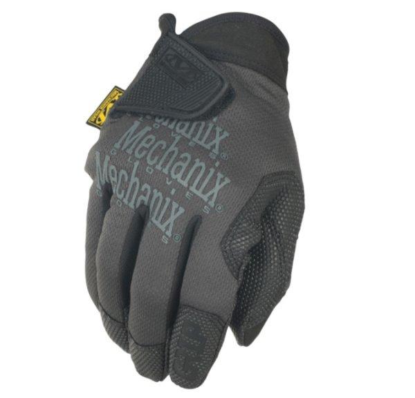 Mechanix Specialty Grip munkakesztyű