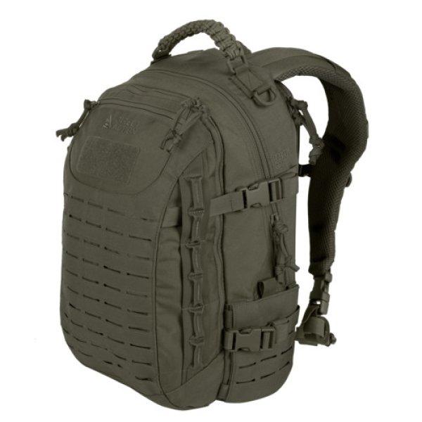 Direct Action® Dragon Egg® MK II  hátizsák 25l, ranger green