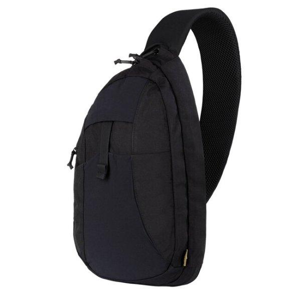 Helikon-Tex EDC Sling hátizsák - Fekete