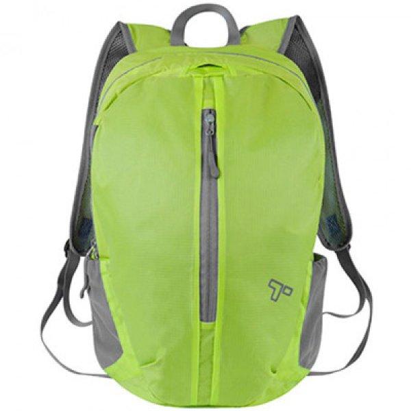 Travelon Daypack csomagolható 18 L, fehér