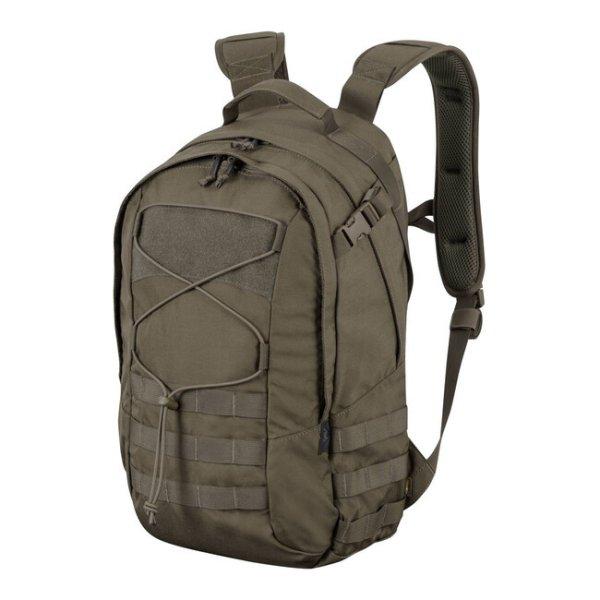 Helikon-Tex EDC hátizsák - Cordura - RAL 7013