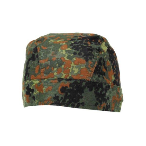 MFH U.S. sál woodland flecktarn