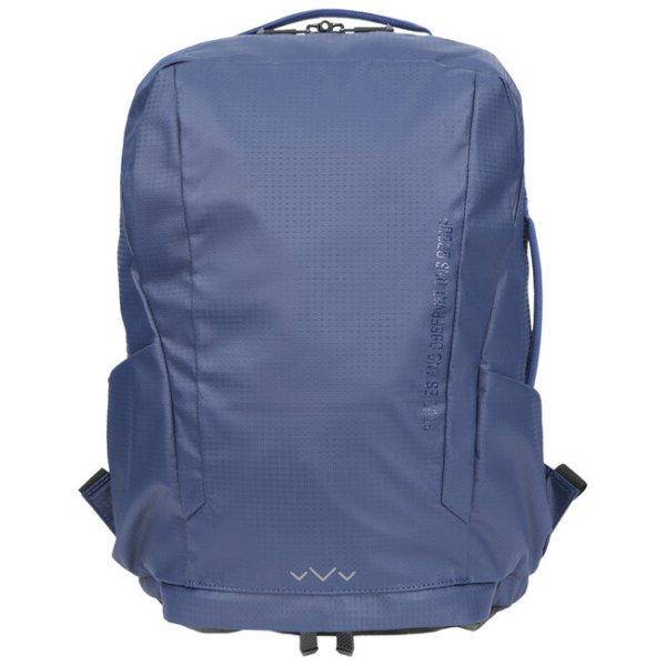 SOG hátizsák SURREPT / 16 CS DAY PACK - Acélkék