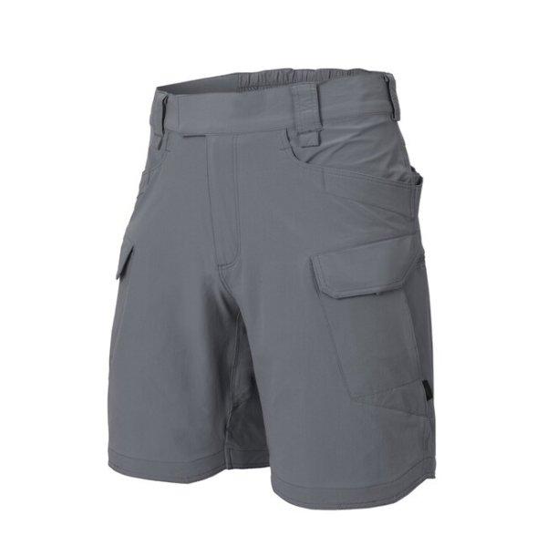 Helikon-Tex Outdoor taktikai rövidnadrág OTS 8,5