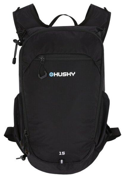 HUSKY hátizsák Peten 15L