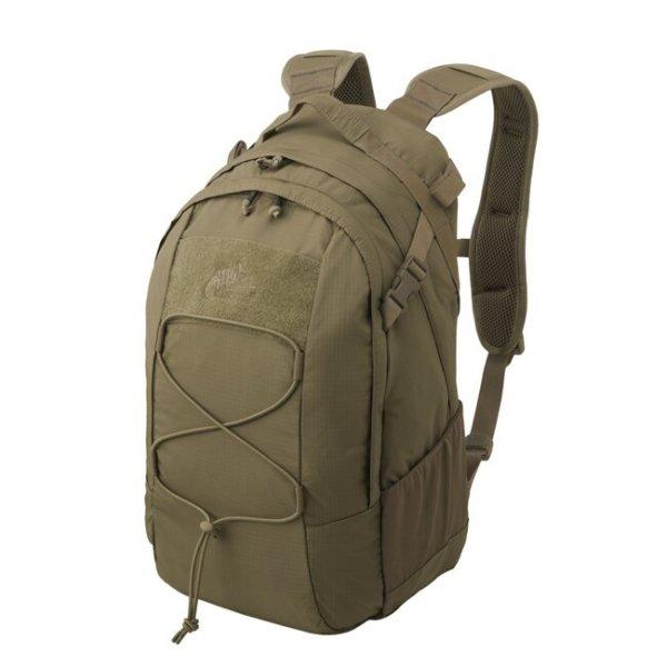 Helikon-Tex EDC Lite hátizsák - Nylon - Adaptive Green