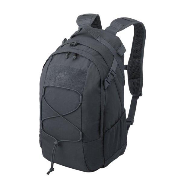 Helikon-Tex EDC Lite hátizsák - Nylon - Shadow Grey