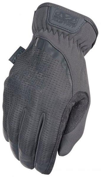 Mechanix FastFit antisztatikus kesztyű, wolf grey