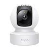 TP-link IP wifi PT kamera - Tapo C212 (3MP, H264, IR9m, SD, 