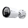 TP-Link IP cskamera - InSight S355 (FullColor, 5MP, 6mm, IP