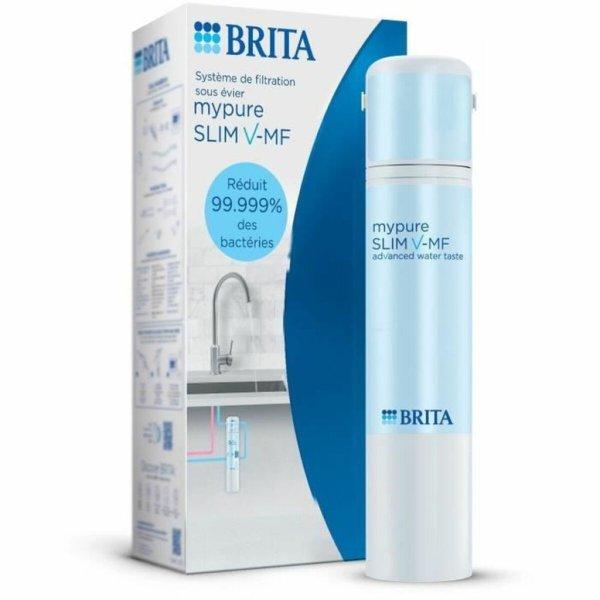 Vízszűrő Brita mypure SLIM 1052846 MOST 143603 HELYETT 117434 Ft-ért!