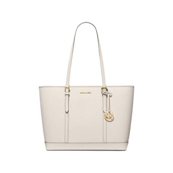 Női Kézitáska Michael Kors 35F0GTVT9L-LT-CREAM Bézs szín 44 x 29 x 16 cm
MOST 290036 HELYETT 119832 Ft-ért!