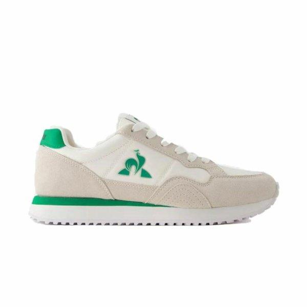 Alkalmi edzők Le coq sportif Jet Star_2 Fehér MOST 58123 HELYETT 40760
Ft-ért!