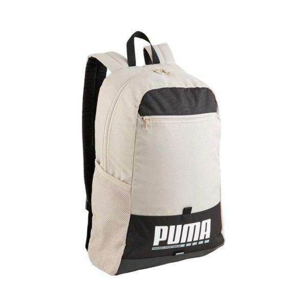 Alkalmi Hátizsák Puma Plus Backpack Többszínű MOST 19576 HELYETT 12707
Ft-ért!