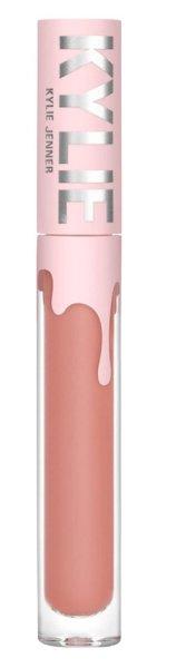 Kylie Cosmetics Folyékony matt rúzs (Matte Liquid Lipstick) 3 ml 700
Bare