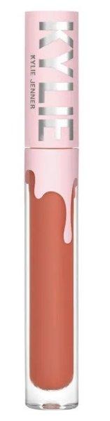 Kylie Cosmetics Folyékony matt rúzs (Matte Liquid Lipstick) 3 ml 505
Autumn