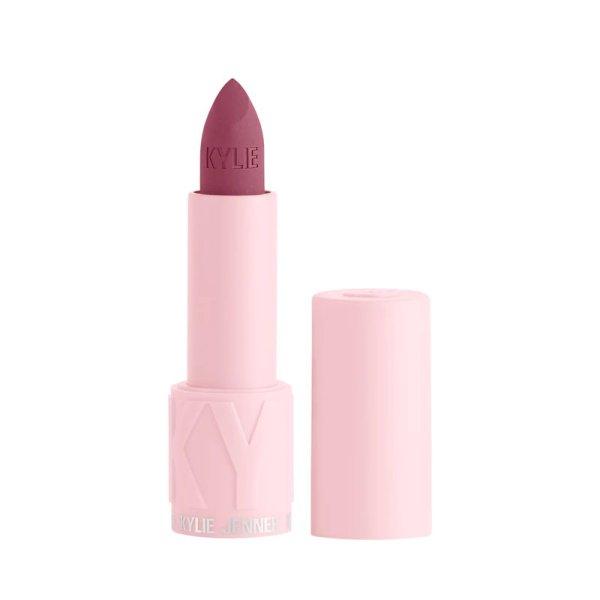 Kylie Cosmetics Matt ajakrúzs (Matte Lipstick) 3,5 g 112 Work Mode