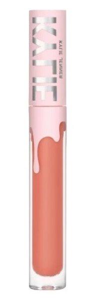 Kylie Cosmetics Folyékony matt rúzs (Matte Liquid Lipstick) 3 ml 801
Queen