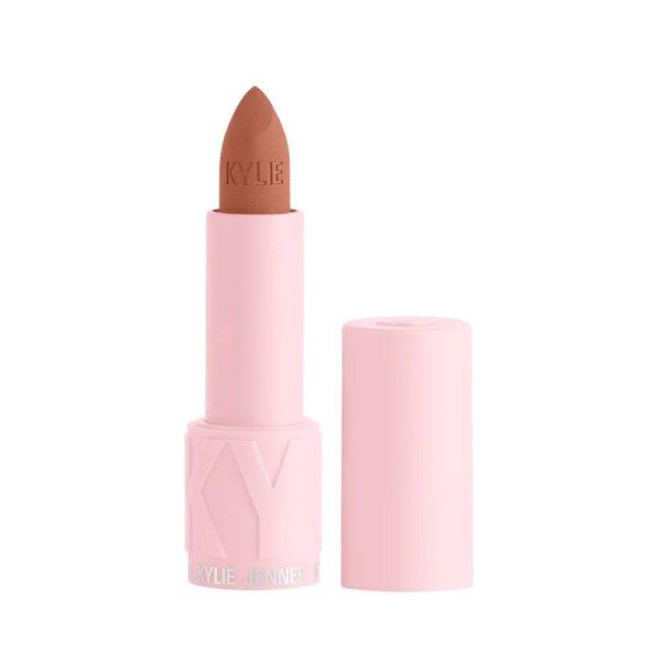Kylie Cosmetics Matt ajakrúzs (Matte Lipstick) 3,5 g 716 Irreplaceable
