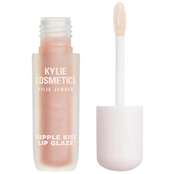 Kylie Cosmetics Szájfény Supple Kiss (Lip Glaze) 3 ml 2 Like Magic