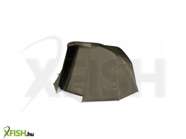 JRC Defender Peak Bivvy 2 Man Wrap 2 személyes sátorponyva 300x295x150 cm