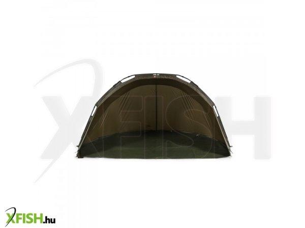 JRC Defender Shelter Flsátor kiegészítő 240x185x135 cm