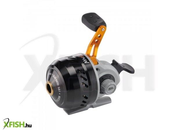 Abu Garcia Max Stx Spincast 1000 Pergető Orsó