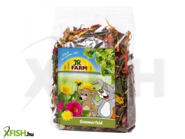 JR Farm Nyári mező 100g