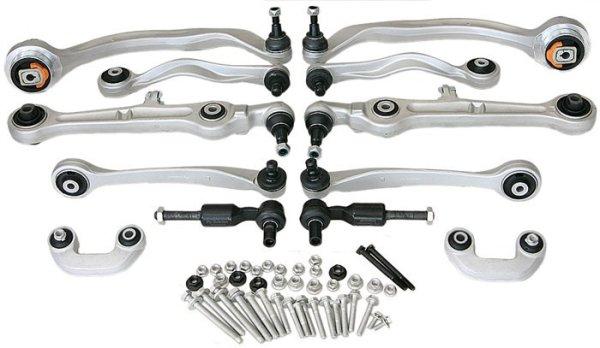 4 lengökar sz.a4,pas.8e0498998s1 keiko80045998 16mvolkswagen audi