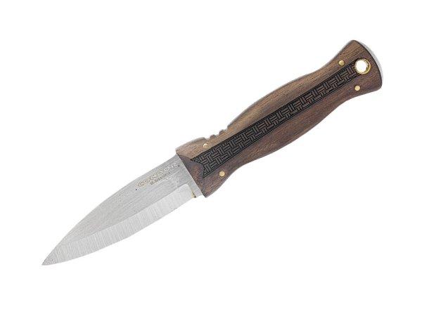 Condor Bushscot