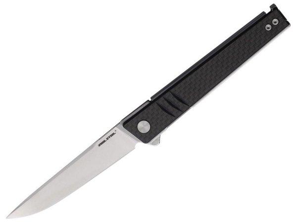 Real Steel Kikashi CF RS8071CS