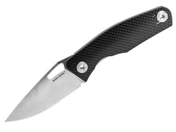 Real Steel Real Steel Terra CF 7454