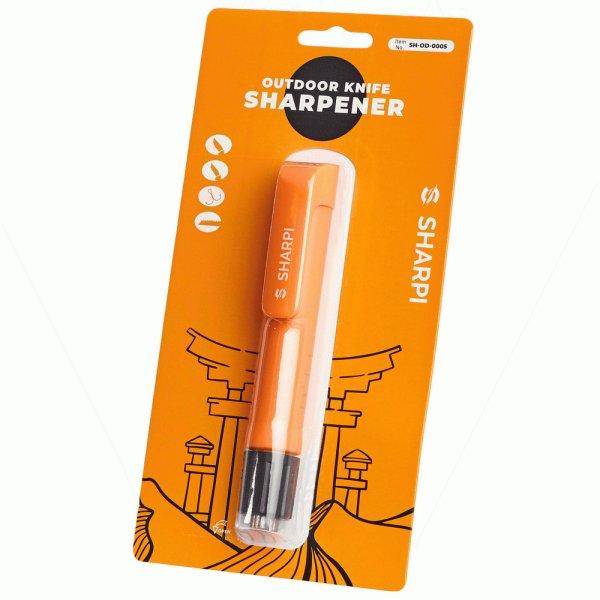 Sharpi Pen SH-OD-0005 gyémánt késélező