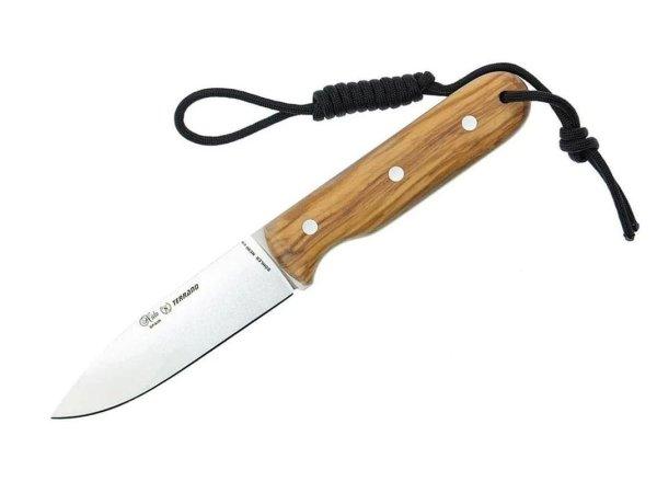 Miguel Nieto Terrano Oliva 1080-O