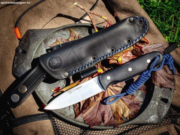 Miguel Nieto Terrano G10 1080-G10