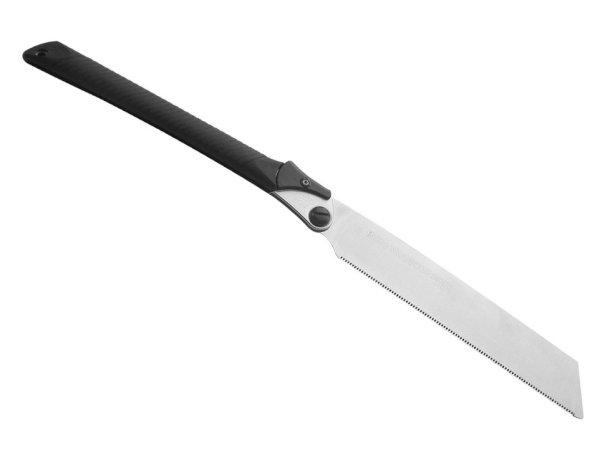 Silky Woodboy Kataba 240-26 összecsukható kézi fűrész