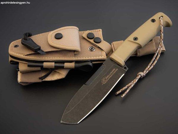 Extrema Ratio Selvans Expeditions