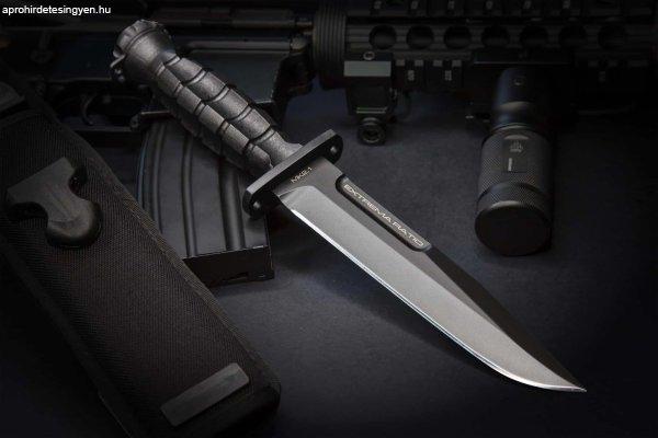 Extrema Ratio MK2.1 Black