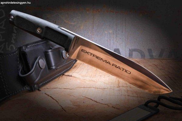 Extrema Ratio Dobermann IV Classic