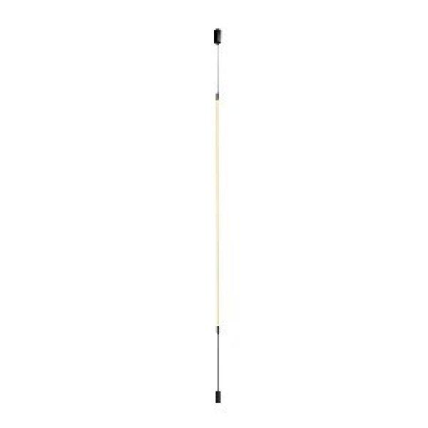 ANDRE LED DOUBLE FIXED LAMP 21W 4000K 2100MM