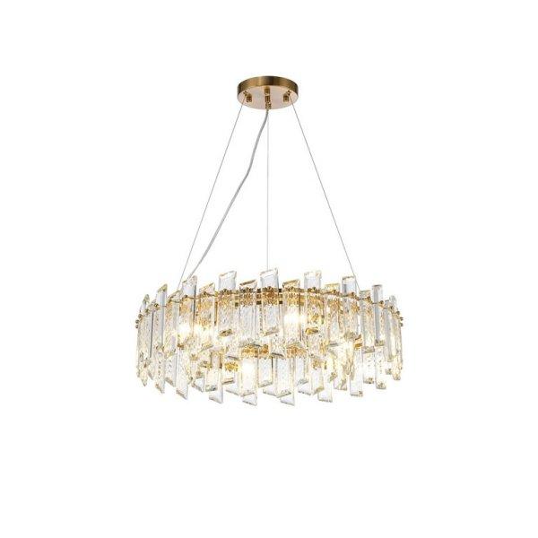 AVELINO PENDANT 6XG9, COOPER